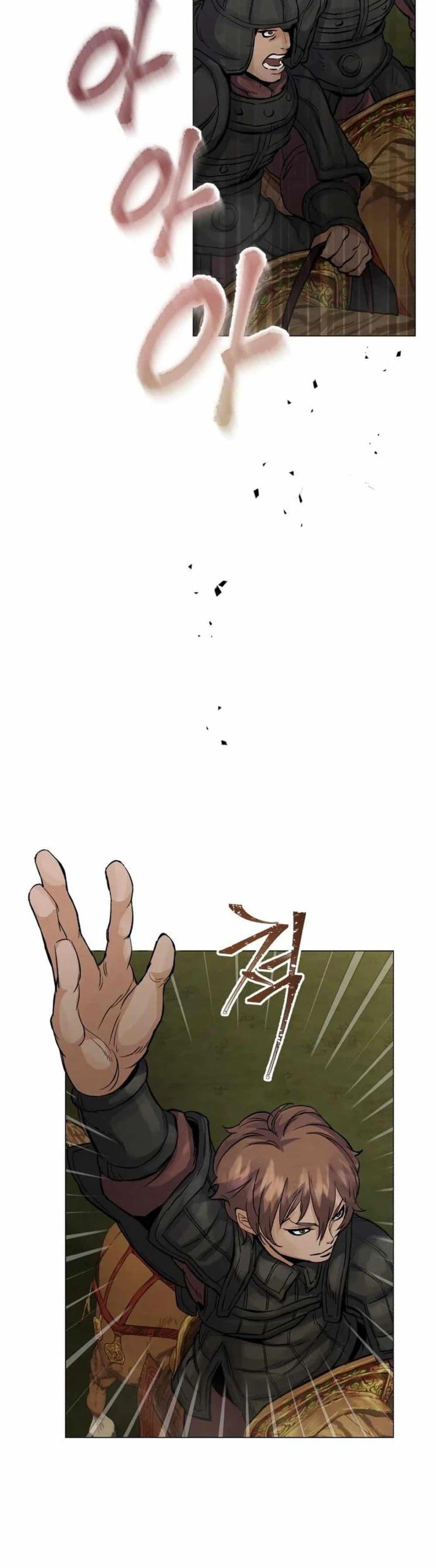 Manga-lc-com อ่านมังงะ อ่านการ์ตูน ออนไลน์ ฟรี Record of a New Goguryeo ตอนที่ 1 2 3 4 5 6 7 8 9 10 11 12 13 14 ฟรี ไม่มีโฆษณา Manga-lc - อ่าน มังงะ อ่าน การ์ตูน ออนไลน์ อ่านมังงะ ฟรี