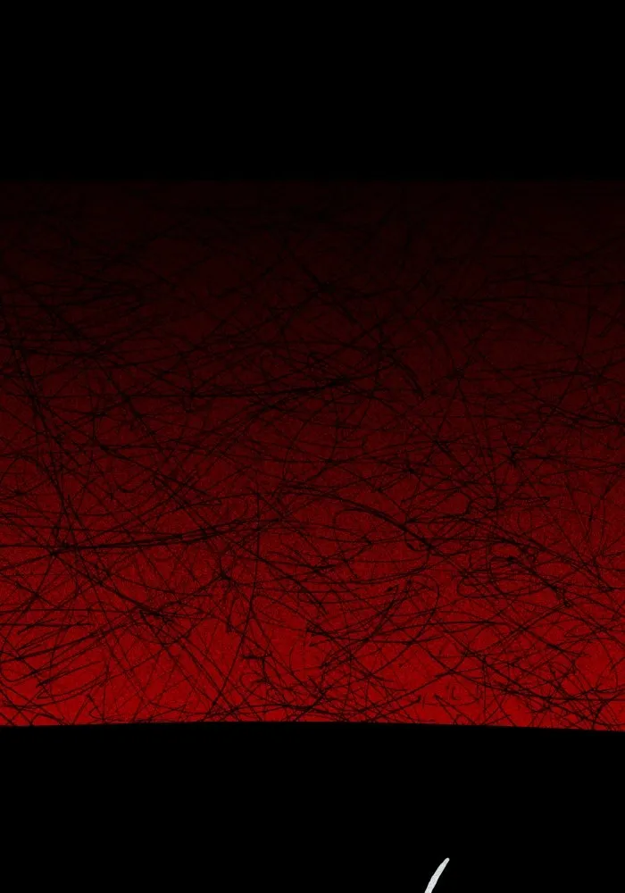 รักนี้ไม่มีรีไซเคิล ตอนที่ 80 รูปที่ 61