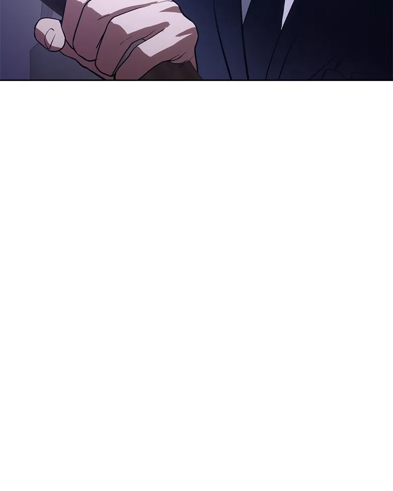 แบคXX ตอนที่ 2 รูปที่ 19