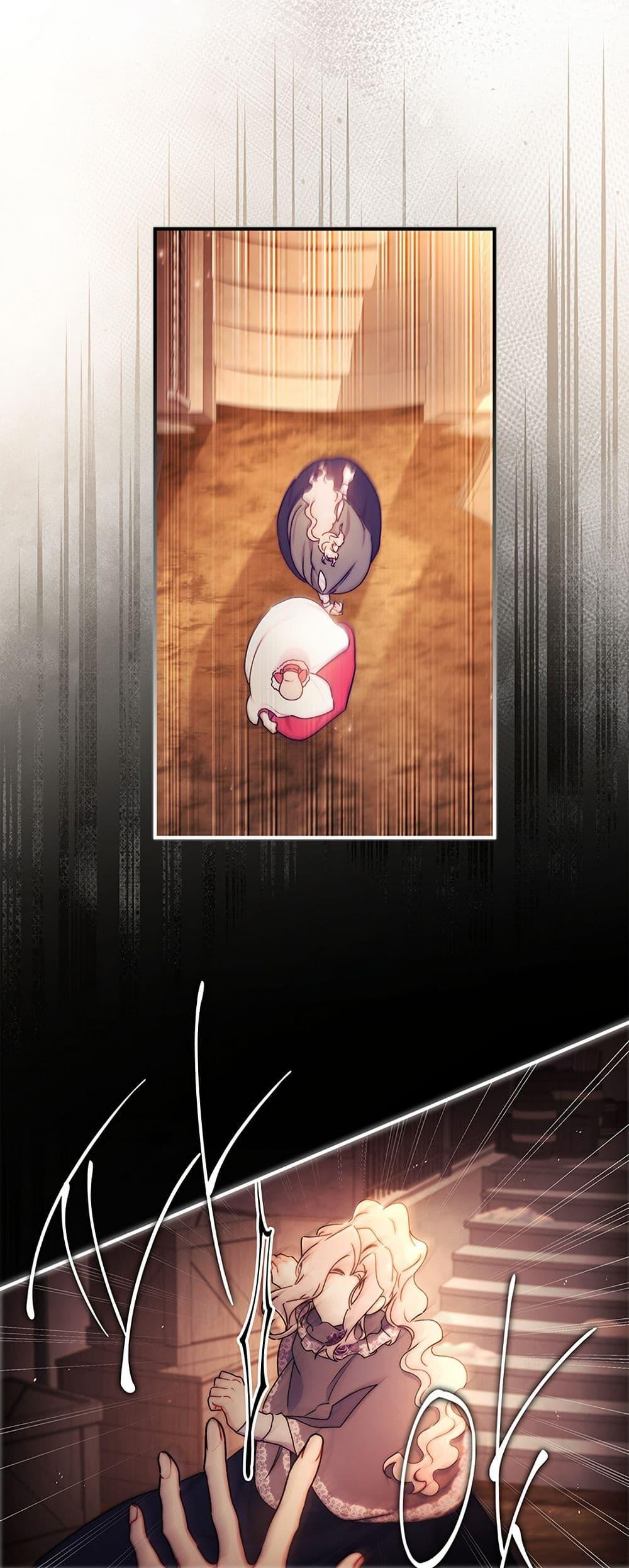 Manga-lc-com อ่านมังงะ อ่านการ์ตูน ออนไลน์ ฟรี I Became the Male Lead’s Adopted Daughter ตอนที่ 1 2 3 4 5 6 7 8 9 10 11 12 13 14 ฟรี ไม่มีโฆษณา Manga-lc - อ่าน มังงะ อ่าน การ์ตูน ออนไลน์ อ่านมังงะ ฟรี