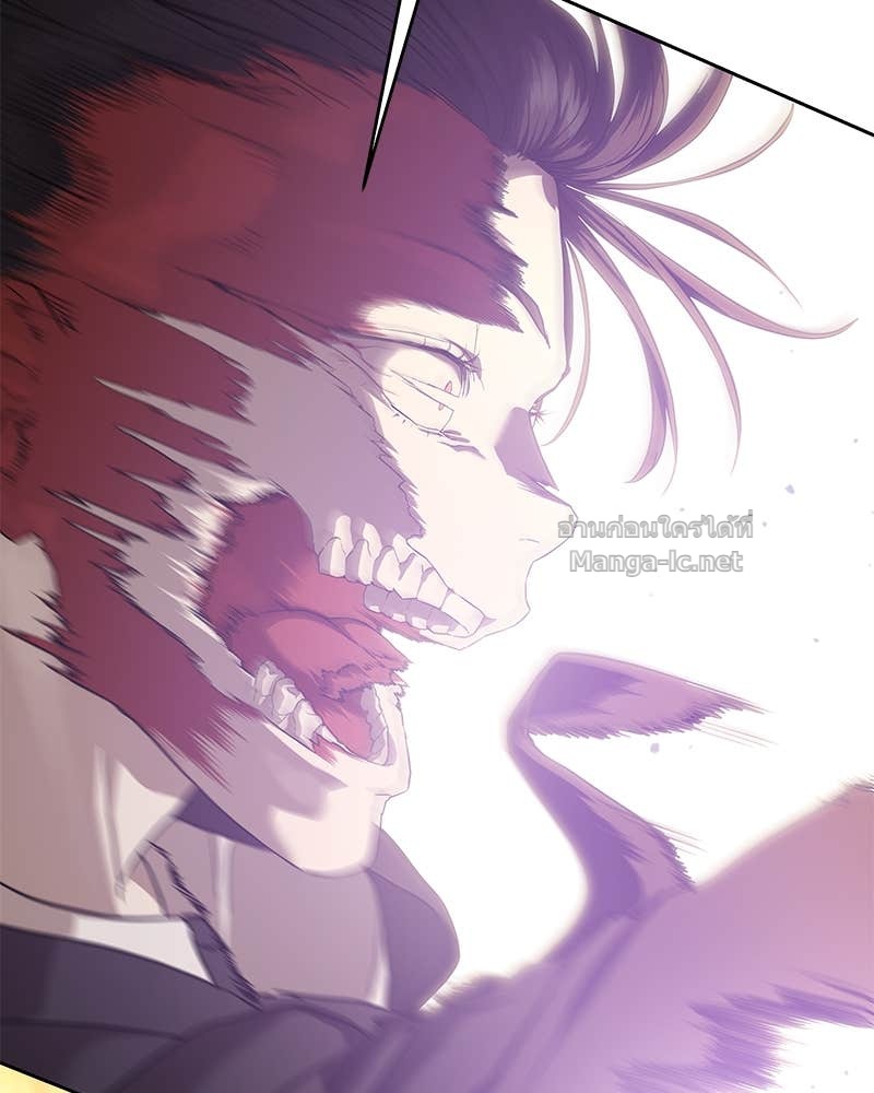 Doujin-Lc- อ่าน โดจิน มังฮวา เกาหลี ญี่ปุ่น จีน แปลไทย ข้าราชการพิเศษ ตอนที่ 1 2 3 4 5 6 7 8 9 10 11 12 13 14 ฟรี ไม่มีโฆษณา อ่าน โดจิน Manhwa เกาหลี ญี่ปุ่น จีน เรามีครบ คัดมาให้เน้นๆ โดจิน 18+ รับประกันความฟินโดย Doujin Lc