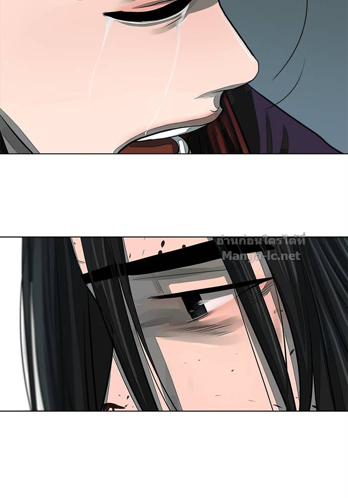 Doujin-Lc- อ่าน โดจิน มังฮวา เกาหลี ญี่ปุ่น จีน แปลไทย องครักษ์แห่งอัครสกุลจาง ตอนที่ 1 2 3 4 5 6 7 8 9 10 11 12 13 14 ฟรี ไม่มีโฆษณา อ่าน โดจิน Manhwa เกาหลี ญี่ปุ่น จีน เรามีครบ คัดมาให้เน้นๆ โดจิน 18+ รับประกันความฟินโดย Doujin Lc