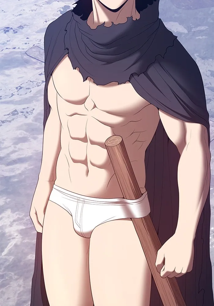 +99 ท่อนไม้พร้อมบวก ตอนที่ 77 รูปที่ 364