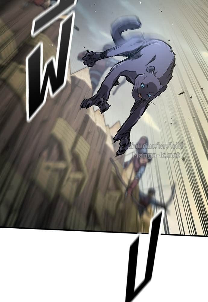 Doujin-Lc- อ่าน โดจิน มังฮวา เกาหลี ญี่ปุ่น จีน แปลไทย อัศวินวันเดียว ตอนที่ 1 2 3 4 5 6 7 8 9 10 11 12 13 14 ฟรี ไม่มีโฆษณา อ่าน โดจิน Manhwa เกาหลี ญี่ปุ่น จีน เรามีครบ คัดมาให้เน้นๆ โดจิน 18+ รับประกันความฟินโดย Doujin Lc