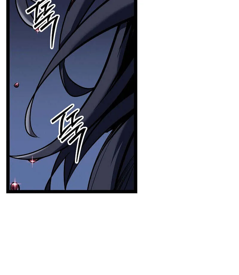 Regressing as the Reincarnated Bastard of the Sword Clan ตอนที่ ตอนที่ 55 รูปที่ 41