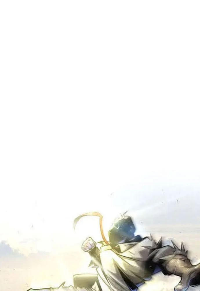 ยุคแห่งยอดมนุษย์ ตอนที่ 83 รูปที่ 17