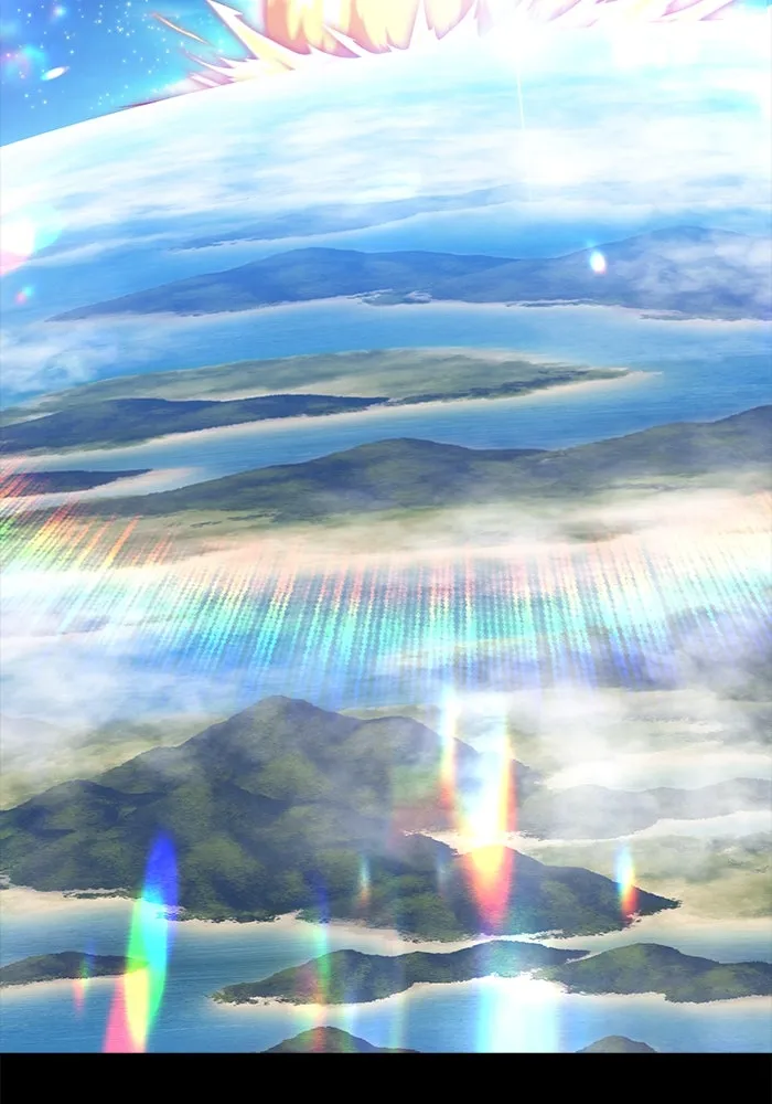 +99 ท่อนไม้พร้อมบวก ตอนที่ 79 รูปที่ 178