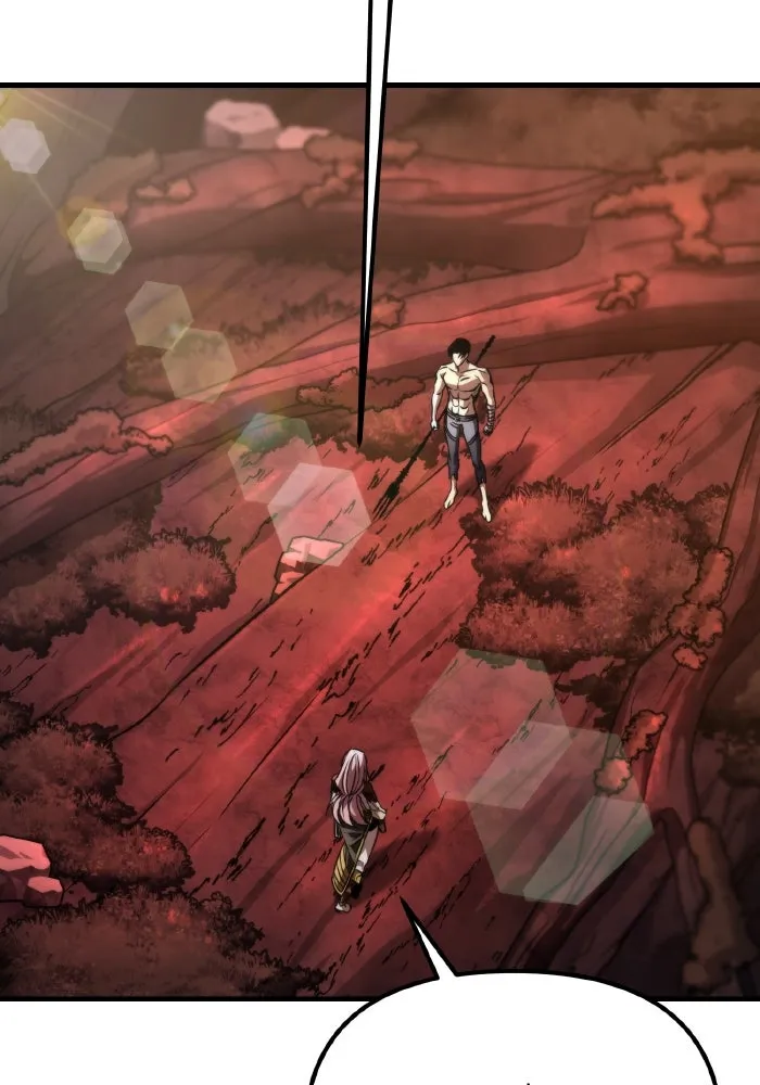 การแข่งขันของผู้เกิดใหม่ ตอนที่ 48 รูปที่ 20