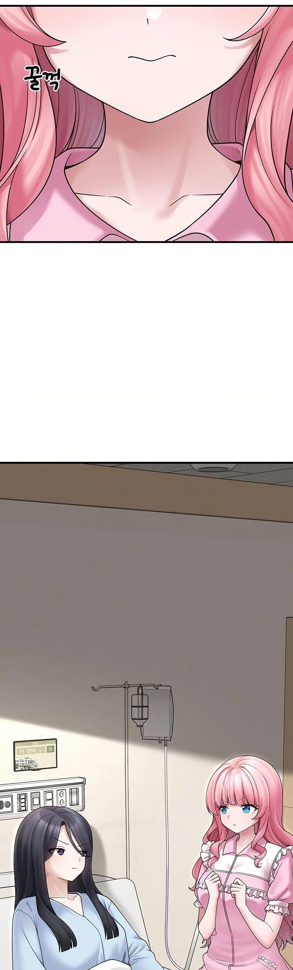 Doujin-Lc- อ่าน โดจิน มังฮวา เกาหลี ญี่ปุ่น จีน แปลไทย I Picked Up an Unstable Girl From the Junkyard ตอนที่ 1 2 3 4 5 6 7 8 9 10 11 12 13 14 ฟรี ไม่มีโฆษณา อ่าน โดจิน Manhwa เกาหลี ญี่ปุ่น จีน เรามีครบ คัดมาให้เน้นๆ โดจิน 18+ รับประกันความฟินโดย  Doujin Lc