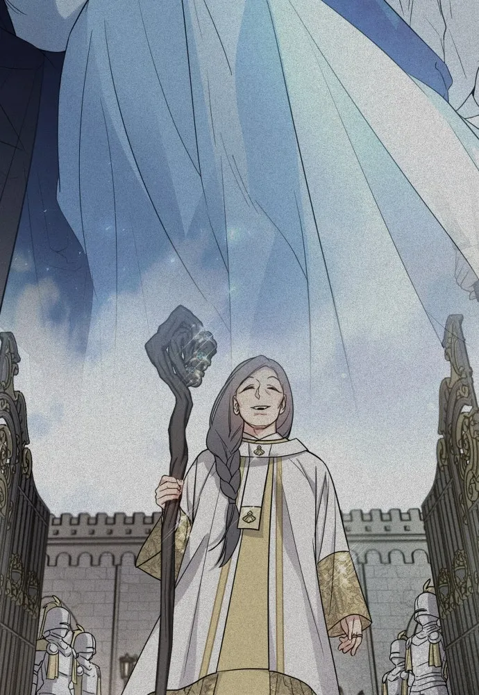 เลดี้มินต์ ตอนที่ 85 รูปที่ 115