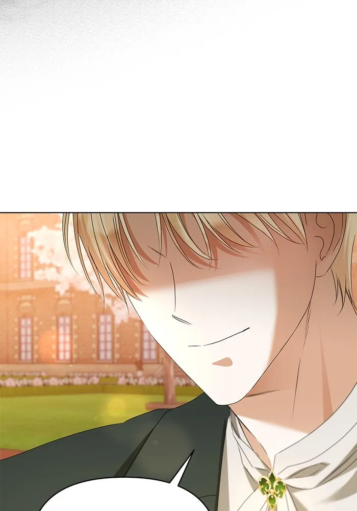 ชีวิตใหม่ในตระกูลมือสังหาร ตอนที่ 49 รูปที่ 59