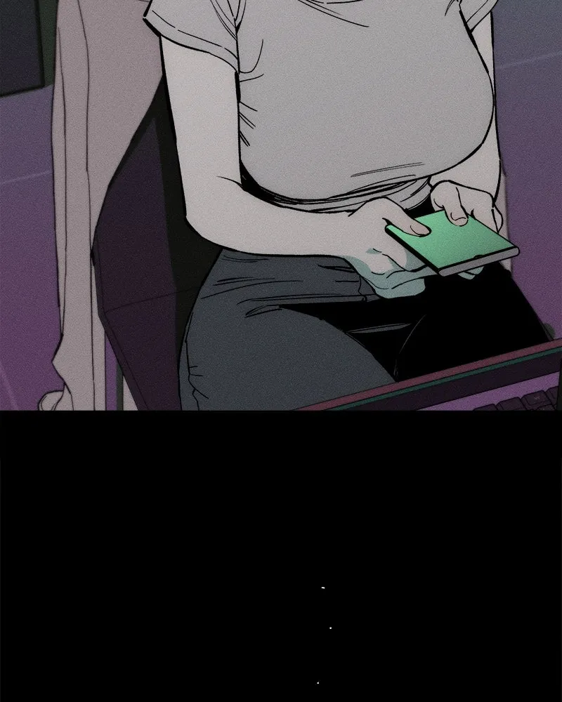 บุปผารุ่มราคะ ตอนที่ 67 รูปที่ 110