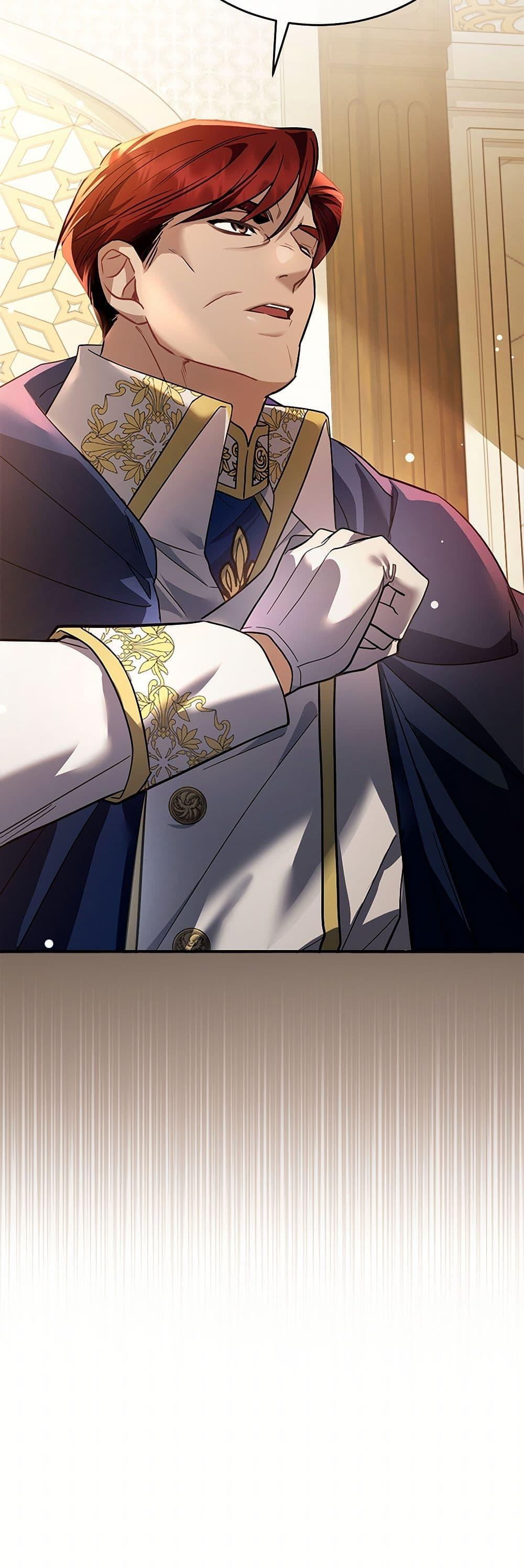 Manga-lc-com อ่านมังงะ อ่านการ์ตูน ออนไลน์ ฟรี The Night Without Shadows ตอนที่ 1 2 3 4 5 6 7 8 9 10 11 12 13 14 ฟรี ไม่มีโฆษณา Manga-lc - อ่าน มังงะ อ่าน การ์ตูน ออนไลน์ อ่านมังงะ ฟรี