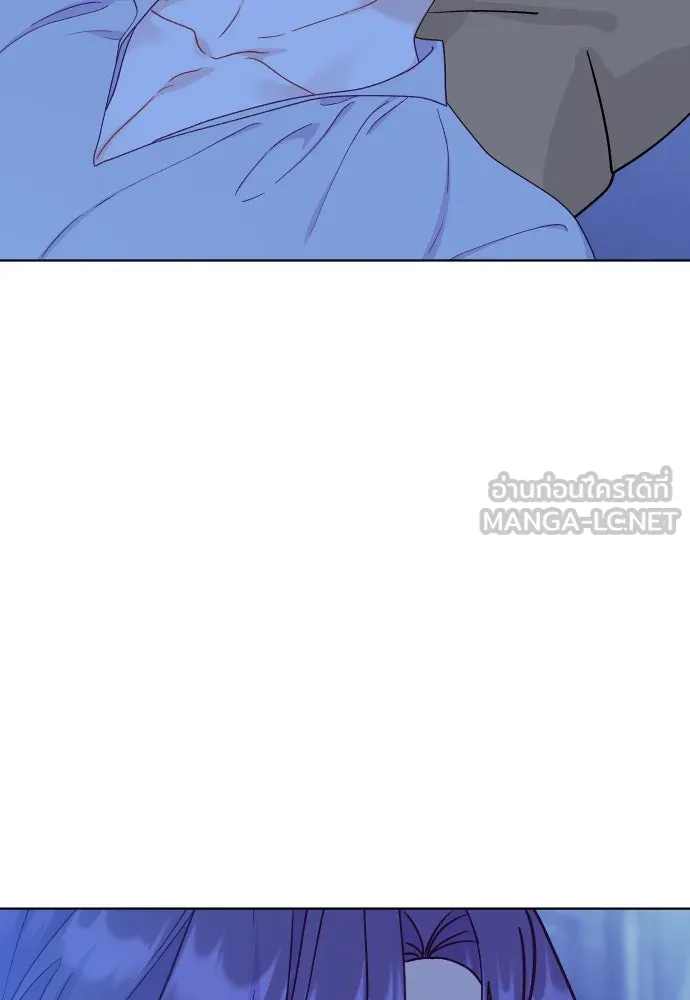 ไม่รักให้ตาย ตอนที่ 29 รูปที่ 51
