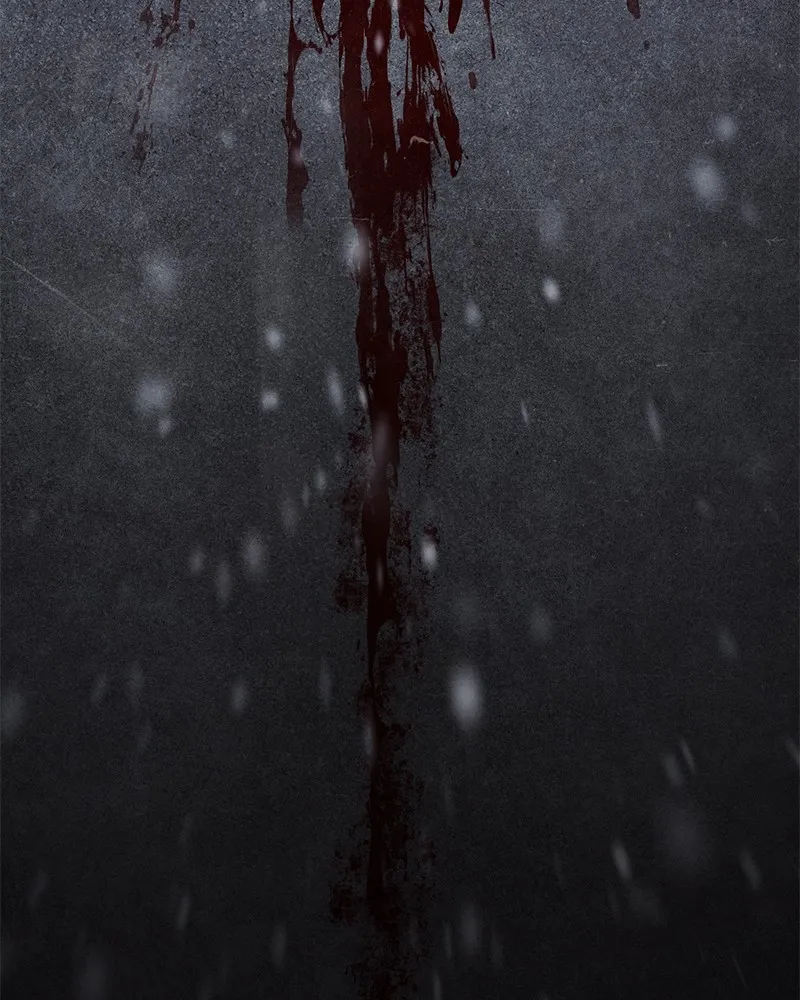 แบคXX ตอนที่ 70 รูปที่ 17