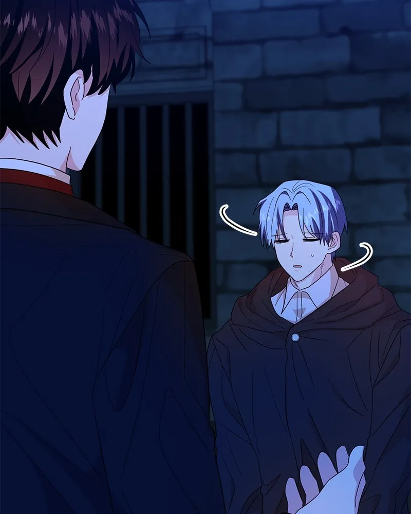 อนาคตพบรัก ตอนที่ 48 รูปที่ 50