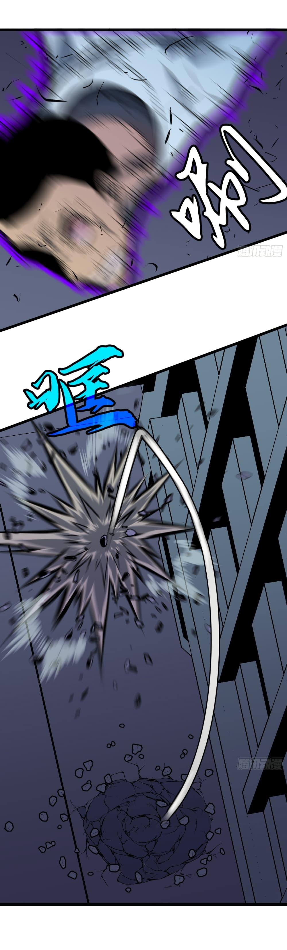 Manga-lc-com อ่านมังงะ อ่านการ์ตูน ออนไลน์ ฟรี Mirror Prepayment ตอนที่ 1 2 3 4 5 6 7 8 9 10 11 12 13 14 ฟรี ไม่มีโฆษณา Manga-lc - อ่าน มังงะ อ่าน การ์ตูน ออนไลน์ อ่านมังงะ ฟรี