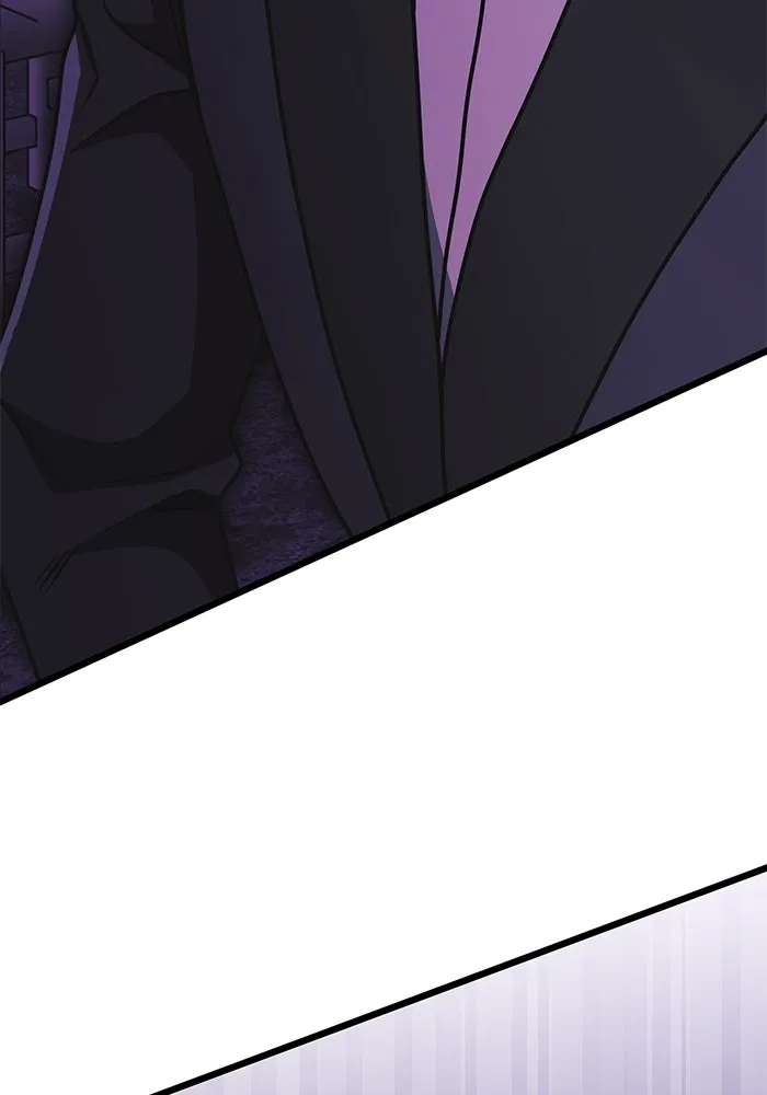 อัศวินดำล่าท้าเวลา ตอนที่ 26 รูปที่ 109