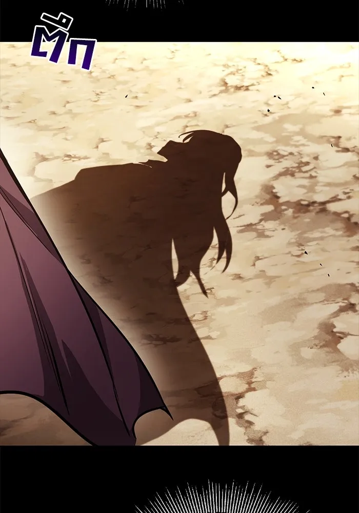 ชีวิตพลิกผันของลอร์ดผู้เกียจคร้าน ตอนที่ 94 เหตุผลที่ยืนเพียงลำพัง รูปที่ 160