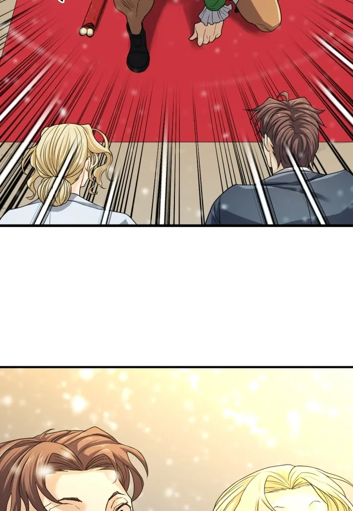 ยอดสถาปนิกผู้พิทักษ์อาณาจักร ตอนที่ 66 รูปที่ 133