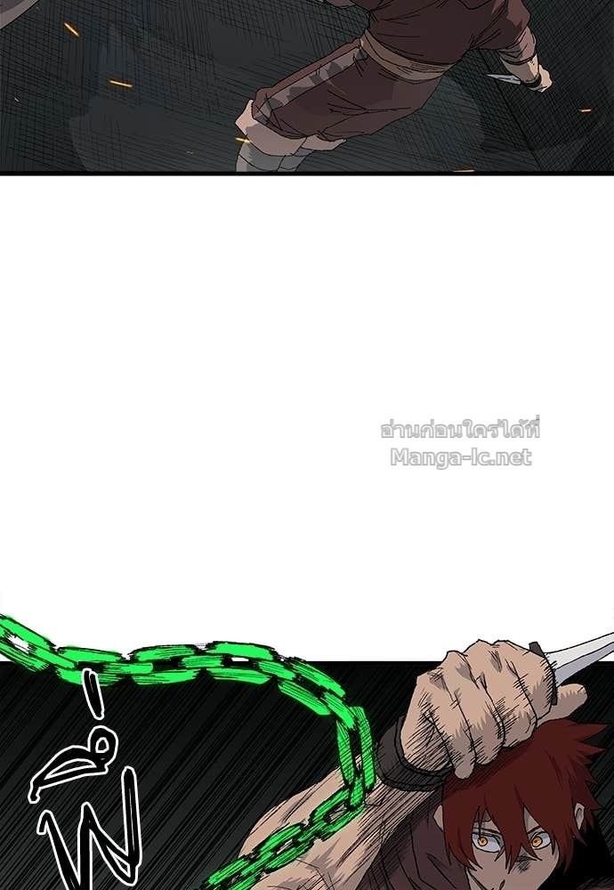 Doujin-Lc- อ่าน โดจิน มังฮวา เกาหลี ญี่ปุ่น จีน แปลไทย สารสุดท้ายจากโครงกระดูก ตอนที่ 1 2 3 4 5 6 7 8 9 10 11 12 13 14 ฟรี ไม่มีโฆษณา อ่าน โดจิน Manhwa เกาหลี ญี่ปุ่น จีน เรามีครบ คัดมาให้เน้นๆ โดจิน 18+ รับประกันความฟินโดย Doujin Lc