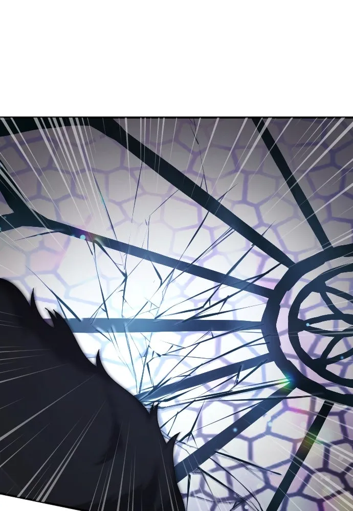 หมาป่าคู่เคียงบัลลังก์ ตอนที่ 57 รูปที่ 98