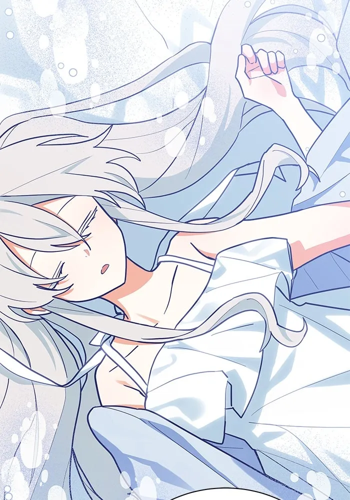 แมวน้อยในรังหมาป่า ตอนที่ 41 รูปที่ 49