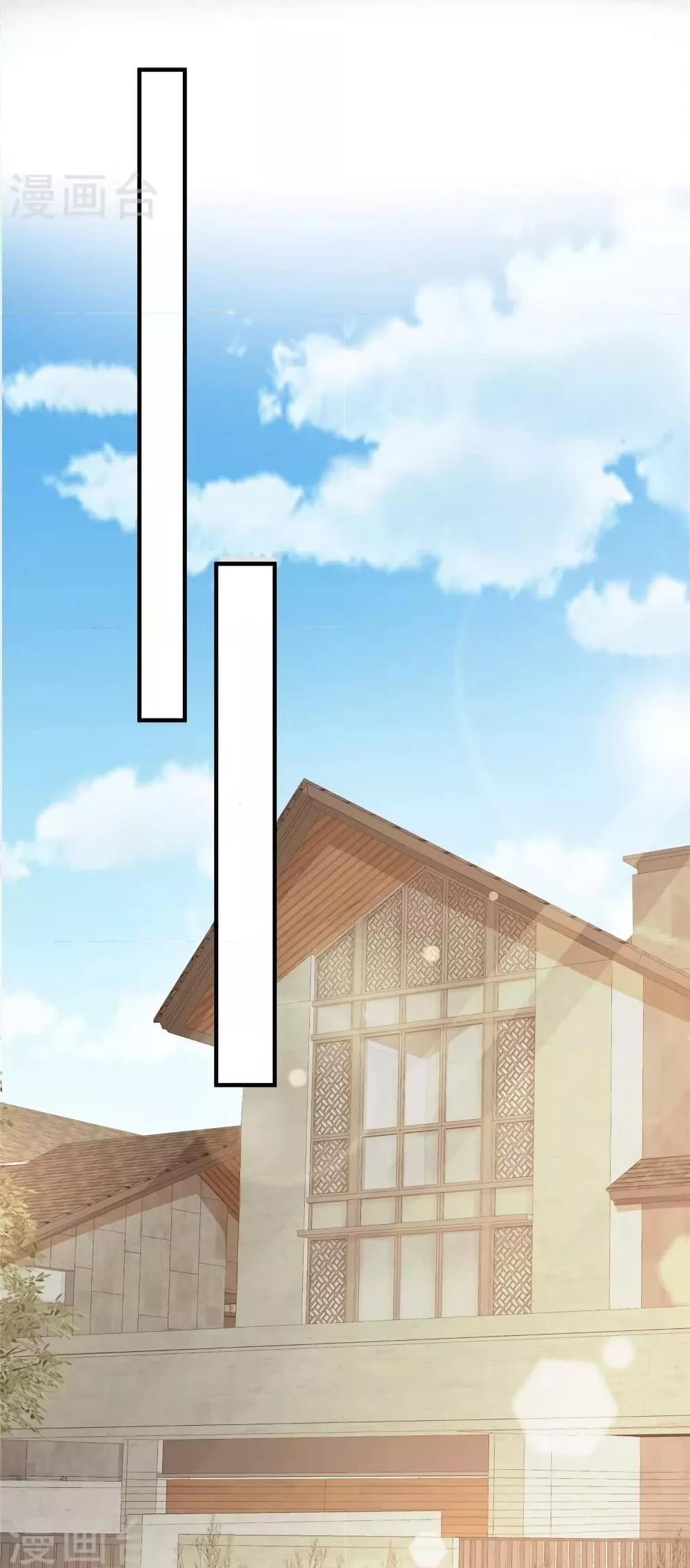 Manga-lc-com อ่านมังงะ อ่านการ์ตูน ออนไลน์ ฟรี ParanoidHiman ตอนที่ 1 2 3 4 5 6 7 8 9 10 11 12 13 14 ฟรี ไม่มีโฆษณา Manga-lc - อ่าน มังงะ อ่าน การ์ตูน ออนไลน์ อ่านมังงะ ฟรี