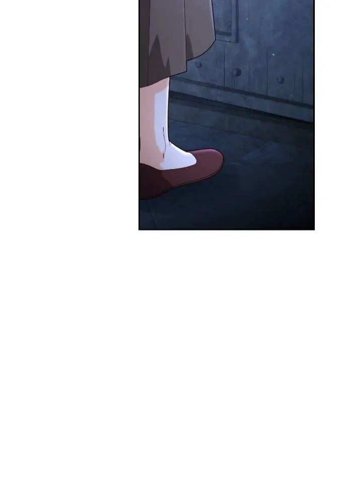 การแต่งงานครั้งใหม่ข ตอนที่ 190 รูปที่ 29