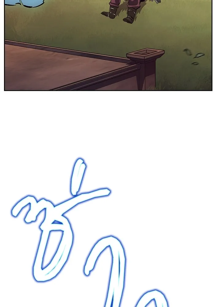 ชีวิตพลิกผันของลอร์ดผู้เกียจคร้าน ตอนที่ 79 ตัวตนของชายในความฝัน รูปที่ 109