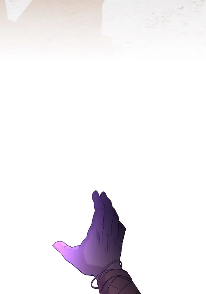 พลิกชะตาคว้าไอเทมระดับเทพ ตอนที่ 36 จู่โจม (1) รูปที่ 47