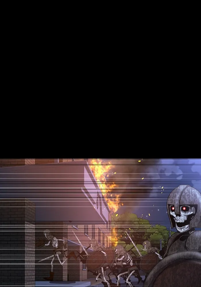 เพลเยอร์นักกินเหล็ก ตอนที่ 42 รูปที่ 29