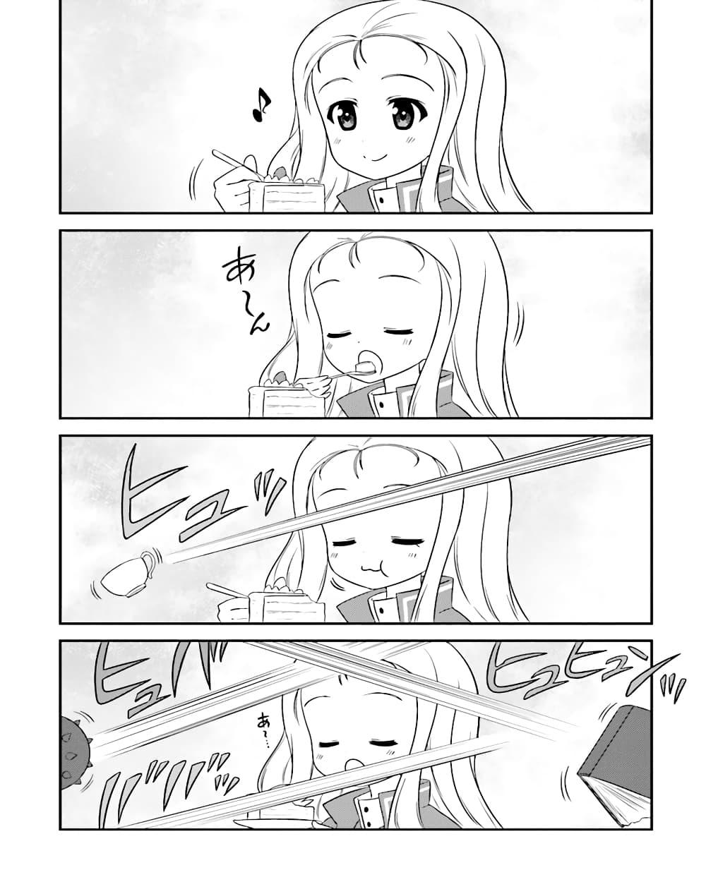Manga-lc-com อ่านมังงะ อ่านการ์ตูน ออนไลน์ ฟรี Girls & Panzer – Motto Love Love Sakusen Desu! ตอนที่ 1 2 3 4 5 6 7 8 9 10 11 12 13 14 ฟรี ไม่มีโฆษณา Manga-lc - อ่าน มังงะ อ่าน การ์ตูน ออนไลน์ อ่านมังงะ ฟรี