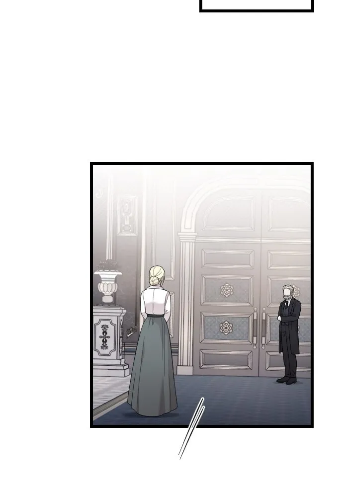 จำเลยหัวใจ ตอนที่ 71 รูปที่ 37