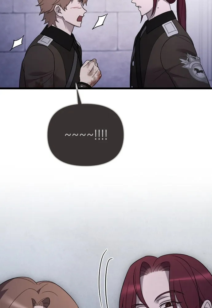 จำเลยหัวใจ ตอนที่ 55 รูปที่ 62