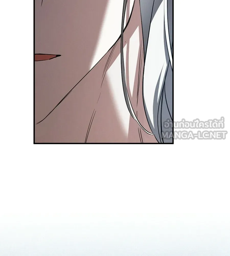 เรือนจำรัก ตอนที่ 75 รูปที่ 132