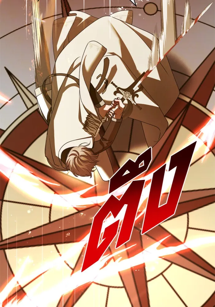 ชิงชีวิตพลิกลิขิตชะตา ตอนที่ 126. หมั้นกับข้านะครับ รูปที่ 71