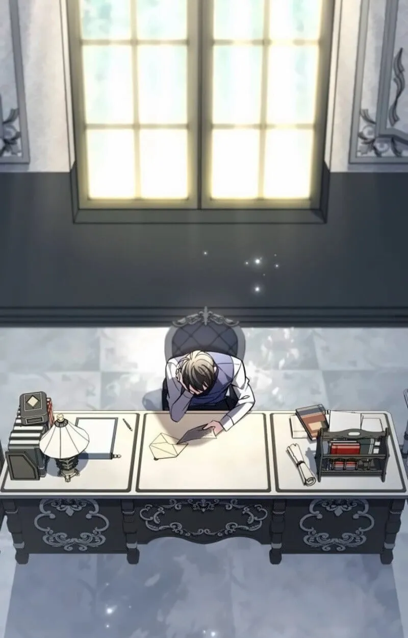 Raising Villains the Right Way ฉ_นกลายเป_นผ_สน_บสน_นของเหล_าต_วร_าย ตอนที่ ตอนที่ 15 รูปที่ 2