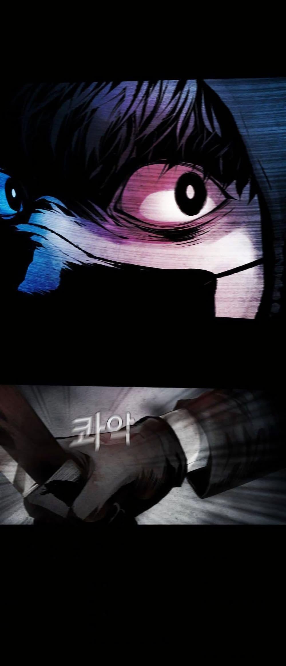 Manga-lc-com อ่านมังงะ อ่านการ์ตูน ออนไลน์ ฟรี Movies Are Real ตอนที่ 1 2 3 4 5 6 7 8 9 10 11 12 13 14 ฟรี ไม่มีโฆษณา Manga-lc - อ่าน มังงะ อ่าน การ์ตูน ออนไลน์ อ่านมังงะ ฟรี