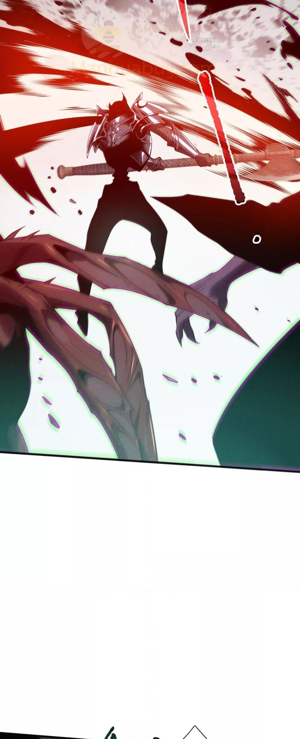 Manga-lc-com อ่านมังงะ อ่านการ์ตูน ออนไลน์ ฟรี NecromancerKin ตอนที่ 1 2 3 4 5 6 7 8 9 10 11 12 13 14 ฟรี ไม่มีโฆษณา Manga-lc - อ่าน มังงะ อ่าน การ์ตูน ออนไลน์ อ่านมังงะ ฟรี