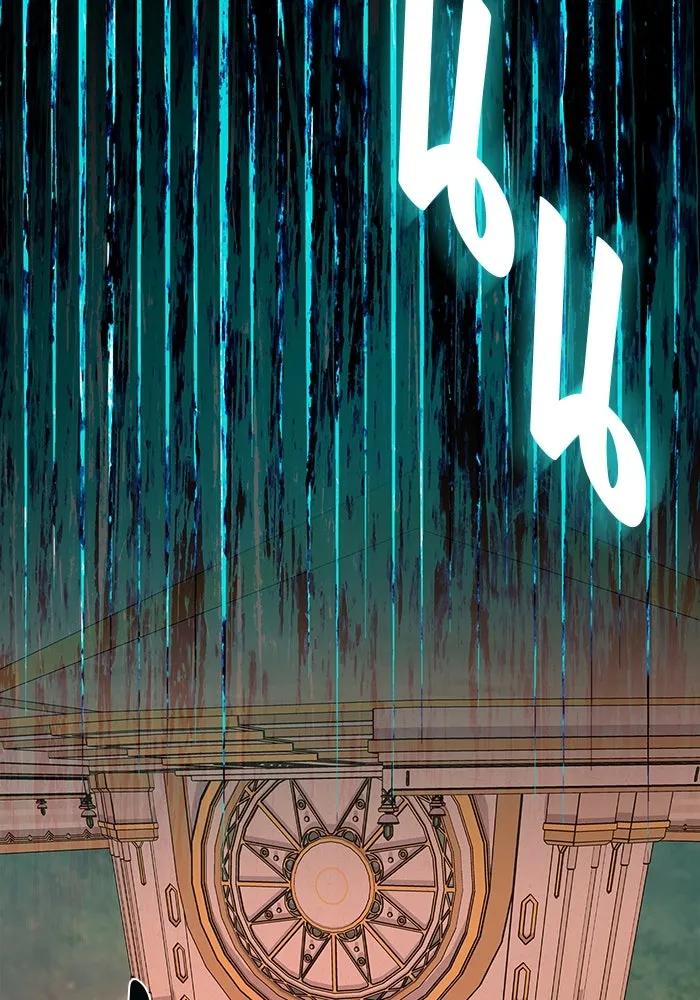 ขอวิธีส่งสามีลงนรก ตอนที่ 4 รูปที่ 97