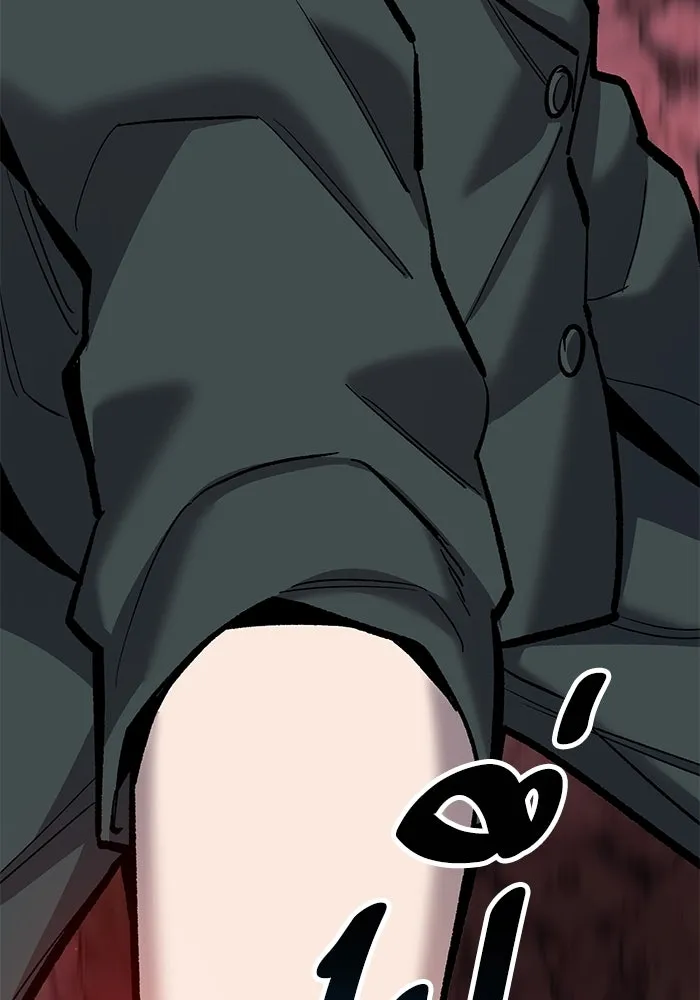 ยอดคนเลเวลทะลุ ตอนที่ 69 ทางเลือกของซิส รูปที่ 157