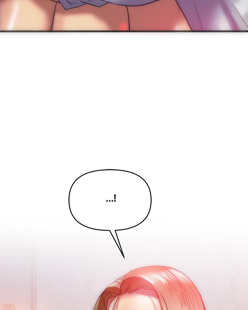 Doujin-Lc- อ่าน โดจิน มังฮวา เกาหลี ญี่ปุ่น จีน แปลไทย เมืองกระหายรัก ตอนที่ 1 2 3 4 5 6 7 8 9 10 11 12 13 14 ฟรี ไม่มีโฆษณา อ่าน โดจิน Manhwa เกาหลี ญี่ปุ่น จีน เรามีครบ คัดมาให้เน้นๆ โดจิน 18+ รับประกันความฟินโดย  Doujin Lc