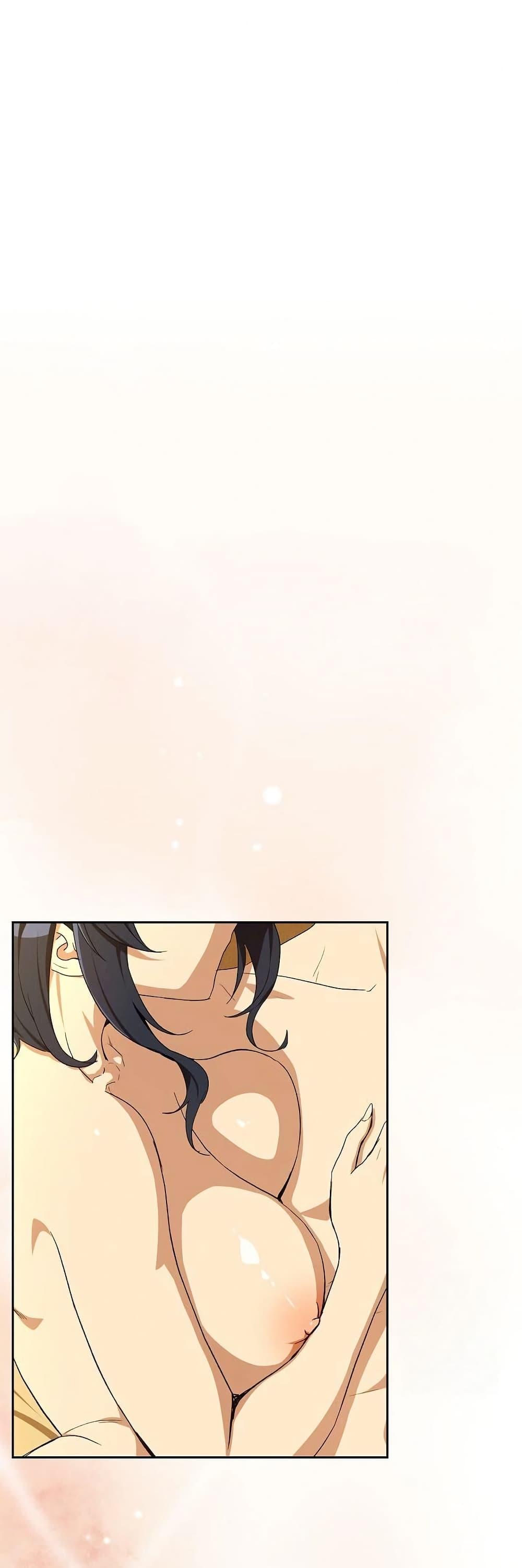 Doujin-Lc- อ่าน โดจิน มังฮวา เกาหลี ญี่ปุ่น จีน แปลไทย After Work Love ตอนที่ 1 2 3 4 5 6 7 8 9 10 11 12 13 14 ฟรี ไม่มีโฆษณา อ่าน โดจิน Manhwa เกาหลี ญี่ปุ่น จีน เรามีครบ คัดมาให้เน้นๆ โดจิน 18+ รับประกันความฟินโดย  Doujin Lc