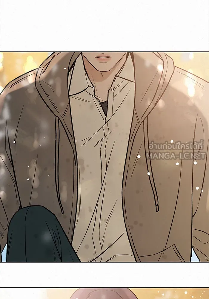 ปฏิบัติการรักวุ่นหัวใจ ตอนที่ 20 รูปที่ 150