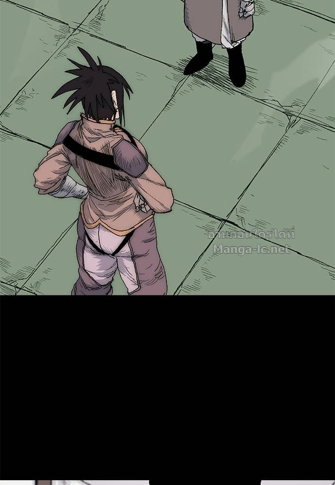 Doujin-Lc- อ่าน โดจิน มังฮวา เกาหลี ญี่ปุ่น จีน แปลไทย สารสุดท้ายจากโครงกระดูก ตอนที่ 1 2 3 4 5 6 7 8 9 10 11 12 13 14 ฟรี ไม่มีโฆษณา อ่าน โดจิน Manhwa เกาหลี ญี่ปุ่น จีน เรามีครบ คัดมาให้เน้นๆ โดจิน 18+ รับประกันความฟินโดย Doujin Lc