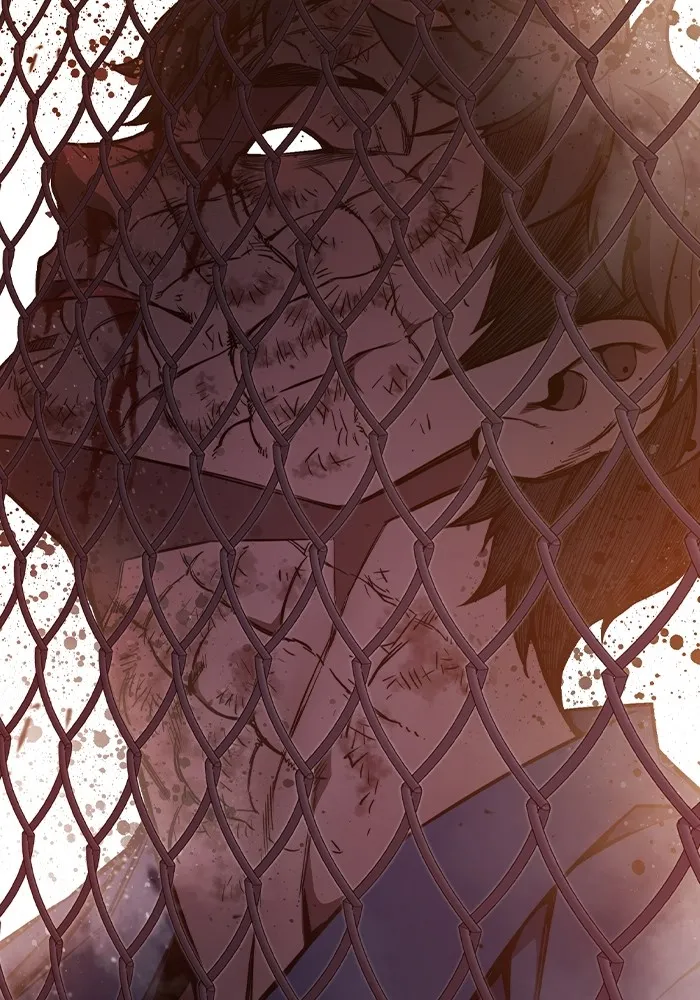 เยาวชนคนคุก ตอนที่ 2 รูปที่ 364