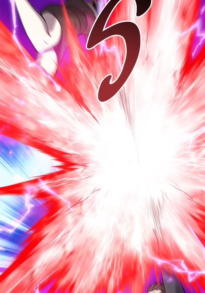 ยอดคนเลเวลทะลุ ตอนที่ 20 ฟรอซน่าเรด (6) รูปที่ 110