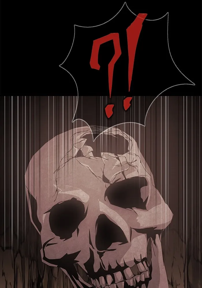 เพลเยอร์นักกินเหล็ก ตอนที่ 18 รูปที่ 142