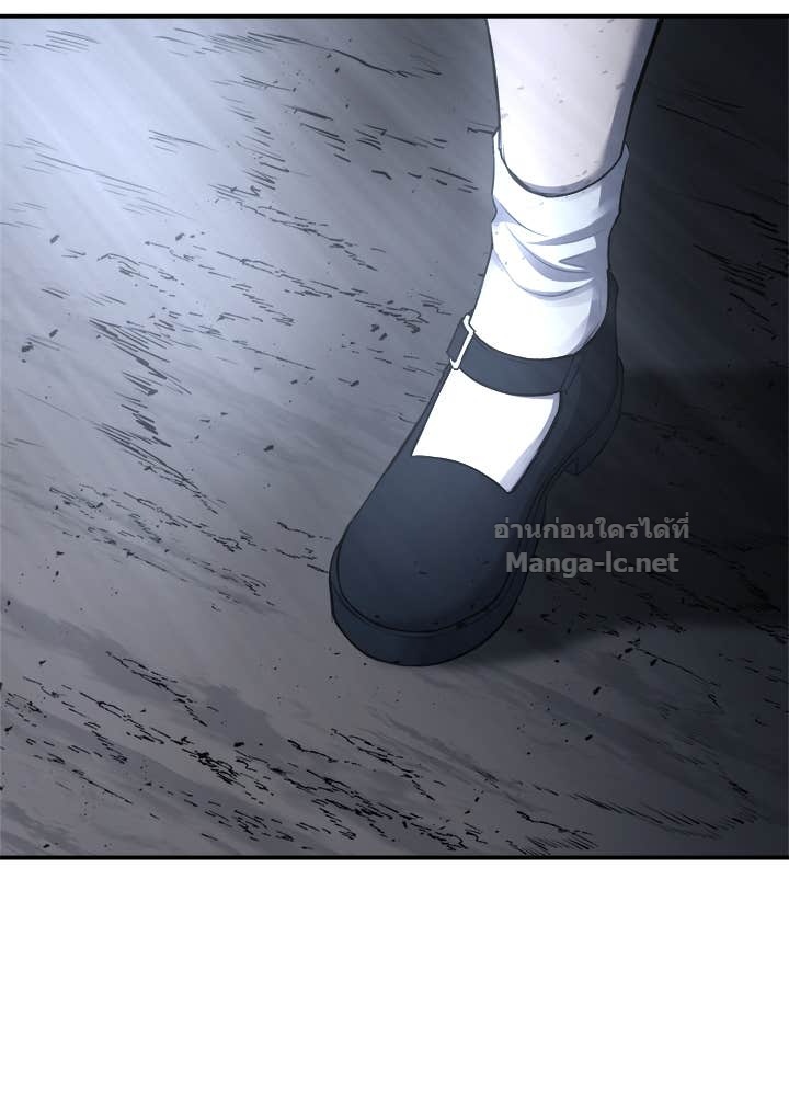 Doujin-Lc- อ่าน โดจิน มังฮวา เกาหลี ญี่ปุ่น จีน แปลไทย ผู้พิชิตเกมป้องกันฐาน ตอนที่ 1 2 3 4 5 6 7 8 9 10 11 12 13 14 ฟรี ไม่มีโฆษณา อ่าน โดจิน Manhwa เกาหลี ญี่ปุ่น จีน เรามีครบ คัดมาให้เน้นๆ โดจิน 18+ รับประกันความฟินโดย Doujin Lc